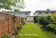 Additional image 14 of Elmdon Close, Solihull B92