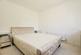Additional image 12 of Thorpe Chase, Ripon HG4