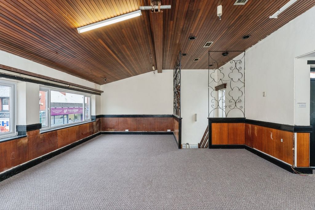 Additional image 6 of Property for saleBrunswick Road, Buckley, Flintshire CH7