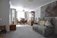 Additional image 3 of Tower Hill, Droitwich, Worcestershire, WR9