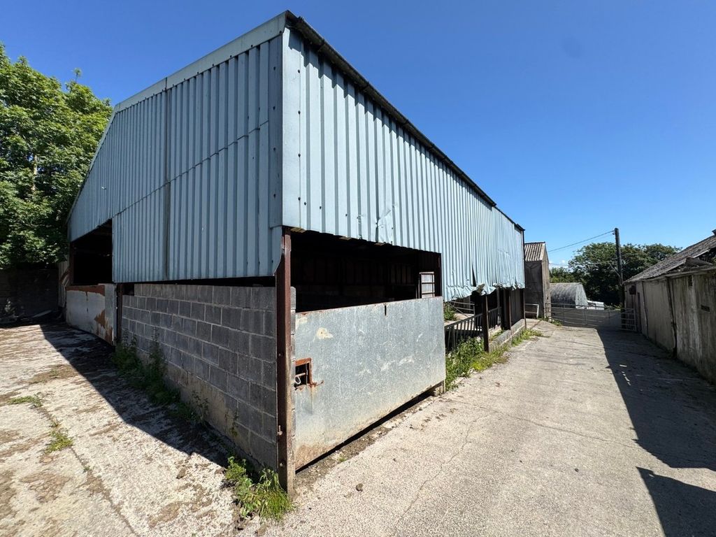 Additional image 51 of 5 bed farm for saleTrefechan Road, Carmarthen SA31