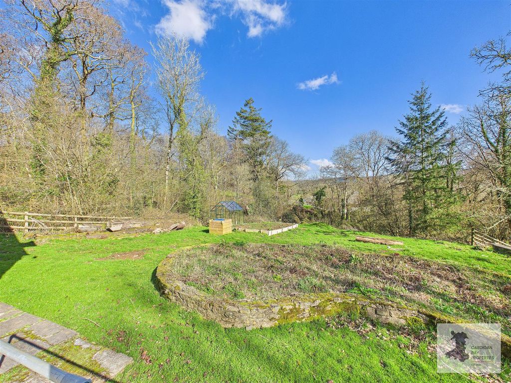Additional image 71 of 3 bed farm for saleBabel, Llandovery SA20
