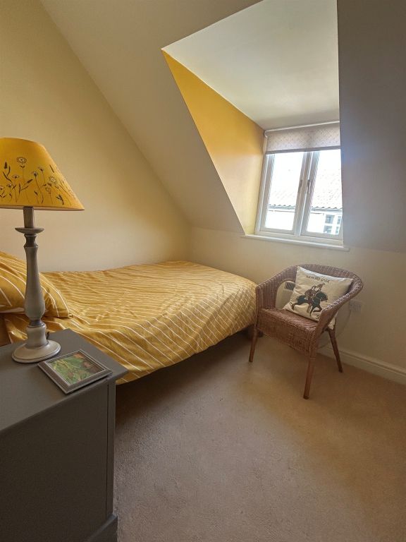 Additional image 9 of 2 bed flat for saleUnion Street, Wells BA5