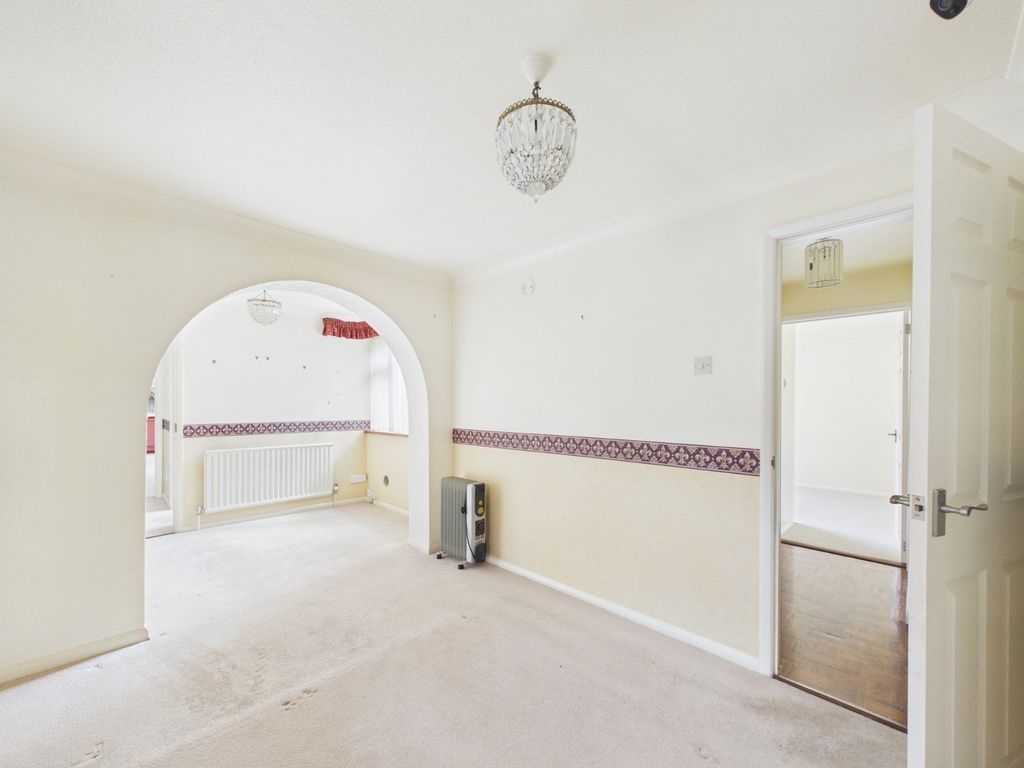 Additional image 18 of 4 bed detached house for saleFrances Street, Chesham HP5