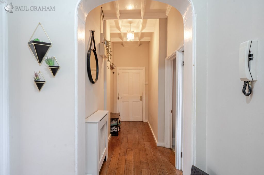 Additional image 17 of 2 bed flat for saleWestcroft Road, Carshalton SM5