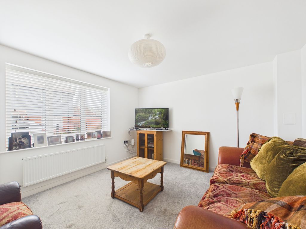 Additional image 8 of 3 bed detached house for saleAdmiral Way, Chinnor, Oxfordshire OX39