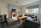 Additional image 3 of Farley Hill, Luton, Bedfordshire, LU1 5EE