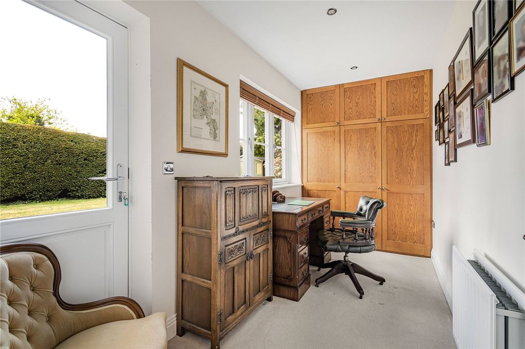 Additional image 7 of 3 bed detached house for saleHernes Oak, Chinnor, Oxfordshire OX39