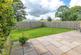 Additional image 21 of Wigglesworth, Skipton, North Yorkshire, BD23