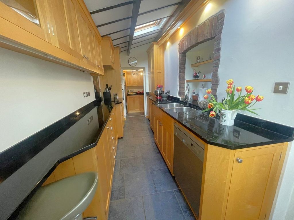 Additional image 8 of 6 bed farm for saleWhitemill, Carmarthen SA32
