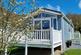 Additional image 2 of Two Bed Private Sale Stately Albion Salisbury (38x12) 2015 Woodlands Lodge Retreat, New Quay SA45