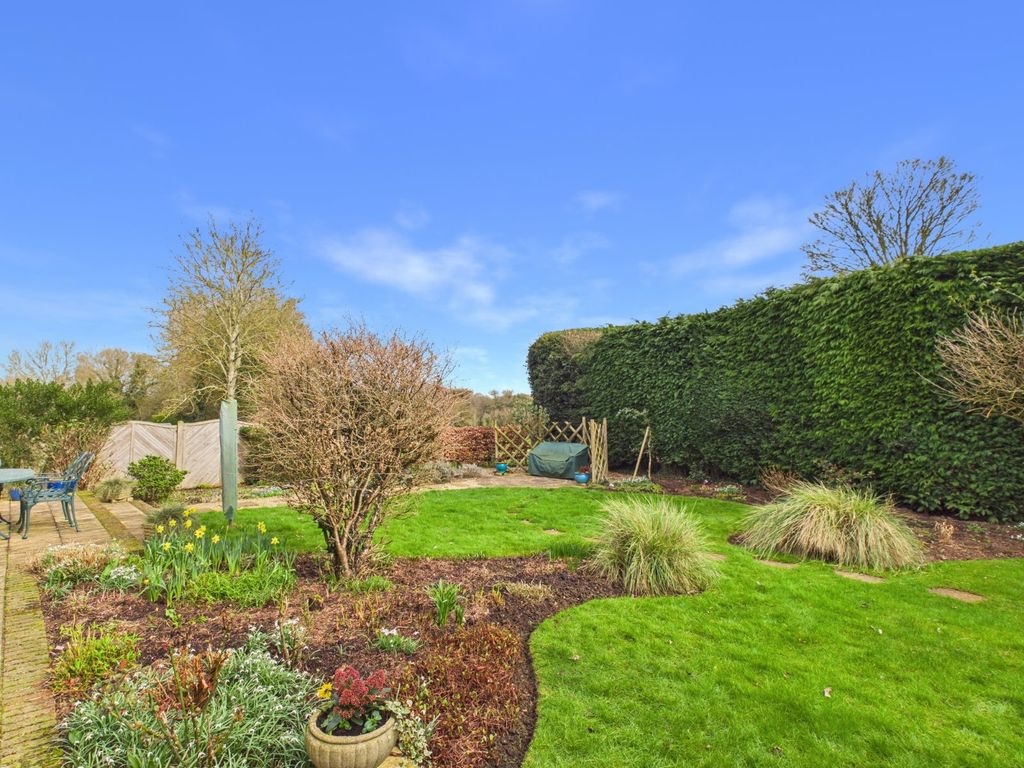 Additional image 13 of 4 bed detached house for saleTwo Dells Lane, Ashley Green, Chesham, Buckinghamshire HP5