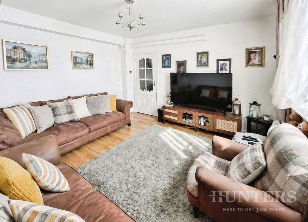 Additional image 6 of 5 bed detached house for saleWest Street, Carshalton SM5