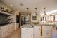 Additional image 14 of Rannoch Road, Crowborough