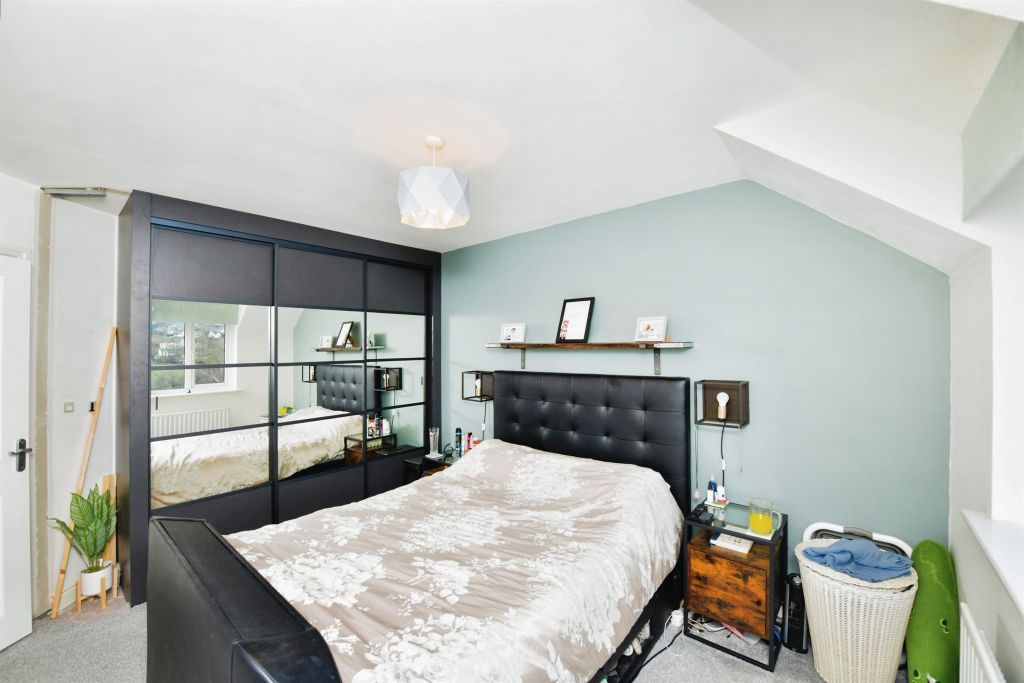 Additional image 16 of 2 bed flat for saleBuzzard Road, Whitchurch, Tavistock PL19