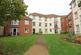Royston Road, Baldock, SG7