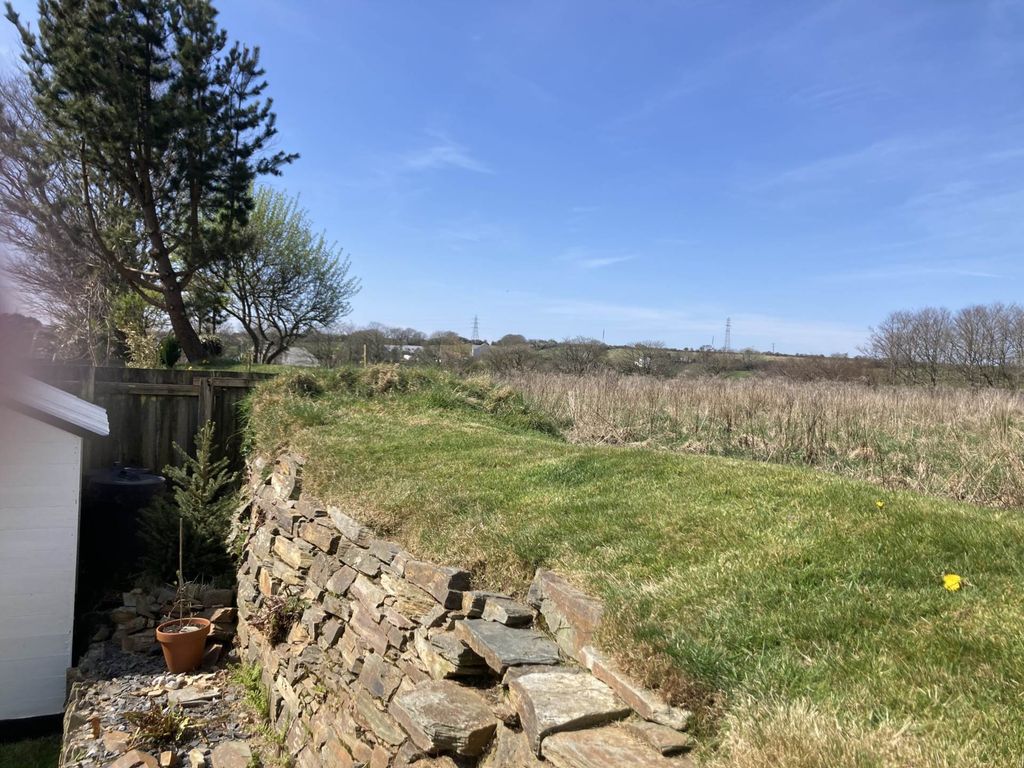 Additional image 28 of 3 bed detached house for saleBeechwood Drive, Camelford PL32