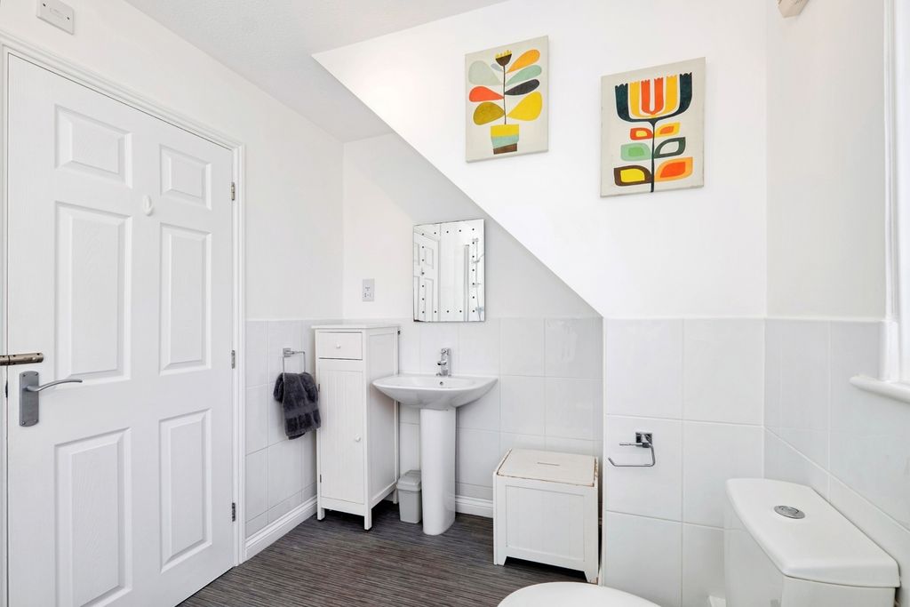 Additional image 15 of 3 bed detached house for saleParc-An-Bans, Camborne, Cornwall TR14