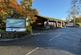 Additional image 14 of Newcastle Emlyn
