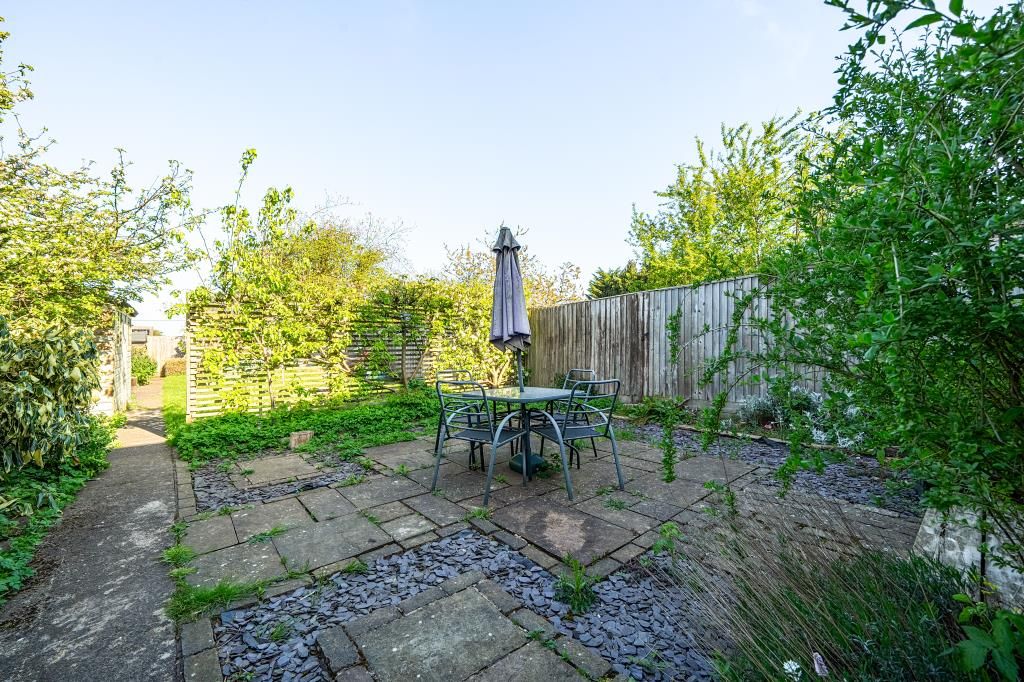 Additional image 18 of 3 bed semi-detached house for saleCotswold Crescent, Chipping Norton OX7