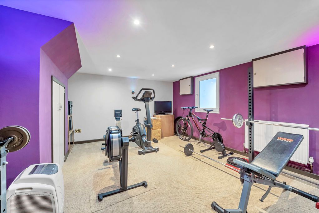 Additional image 20 of 4 bed semi-detached house for saleKings Road, Bury St. Edmunds IP33