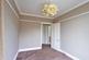 Additional image 4 of Ripon Road, Pateley Bridge, HARROGATE