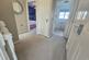 Additional image 15 of Hawthorn Drive, School Aycliffe, Newton Aycliffe
