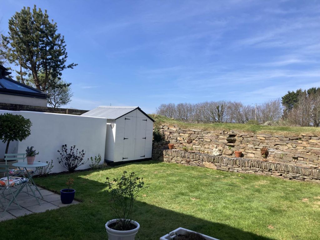 Additional image 24 of 3 bed detached house for saleBeechwood Drive, Camelford PL32