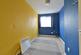 Additional image 8 of Orkney House, Watford, WD18