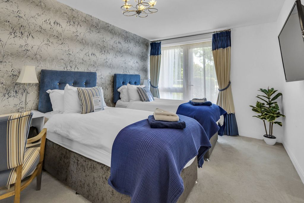 Additional image 13 of 2 bed flat for saleKeepers Close, Canterbury CT1