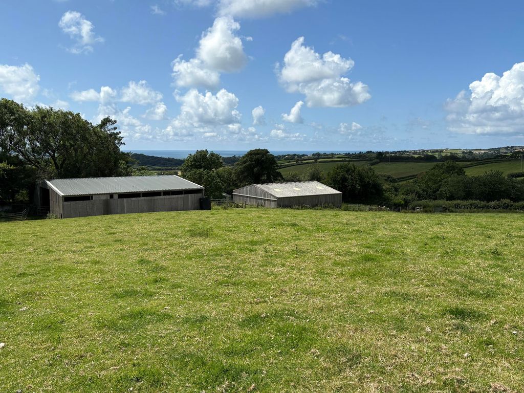 Additional image 17 of 10 bed farm for saleHersham, Bude EX23