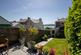 Additional image 27 of Hamilton Terrace, Milford Haven, SA73
