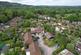 Additional image 15 of Williamson Close, Grayswood, Haslemere, Surrey, GU27