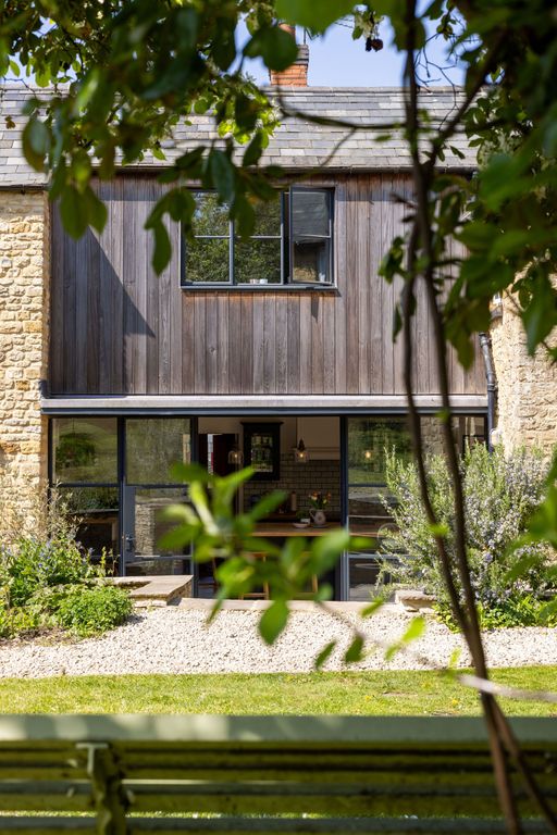 Additional image 28 of 6 bed detached house for saleAlbion Street, Chipping Norton OX7