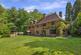 Additional image 37 of Square Drive, Haslemere, West Sussex, GU27