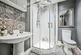 Additional image 30 of Ramsbrook Lane, Hale Village, Liverpool, Cheshire, L24