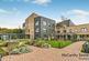 Norton Place, Icknield Way, Baldock SG7 5AN photo 2