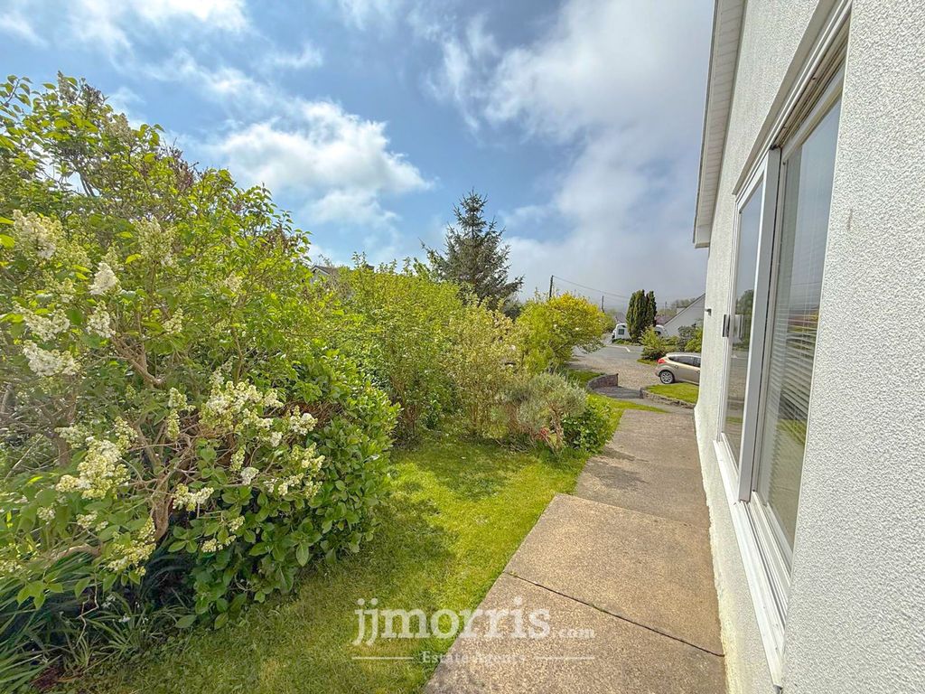 Additional image 35 of 3 bed detached bungalow for saleBrynhafod, Cardigan SA43