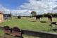 Additional image 33 of Langar Lane, Harby