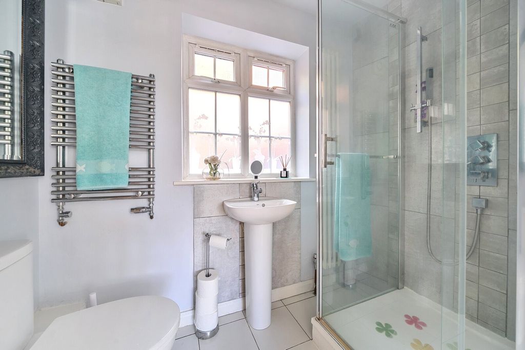Additional image 11 of 4 bed end terrace house for saleSt. Anns Hill Road, Chertsey KT16