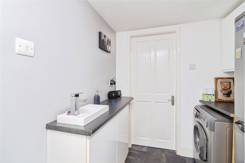 Additional image 21 of 5 bed end terrace house for saleValentine Row, Callington, Cornwall PL17