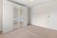 Additional image 9 of Brookside Avenue, Polegate BN26