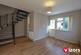 Henley Drive, Droitwich, photo 4