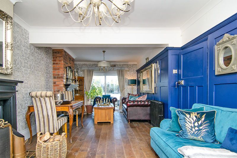 Additional image 4 of 3 bed detached house for saleOgley Hay Road, Burntwood WS7