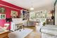 Additional image 9 of Swattenden Lane, Cranbrook, Kent, TN17