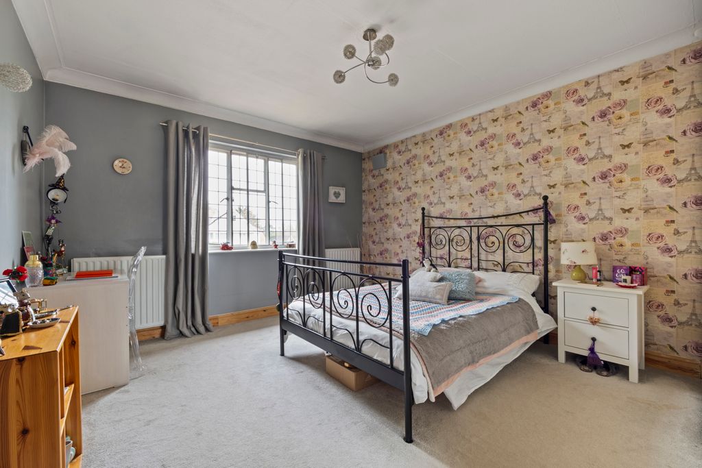 Additional image 22 of 5 bed detached house for saleCarshalton, Surrey SM5