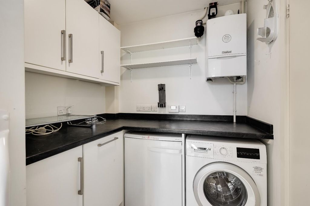 Additional image 9 of 3 bed detached house for saleMillington Road, Cambridge CB3