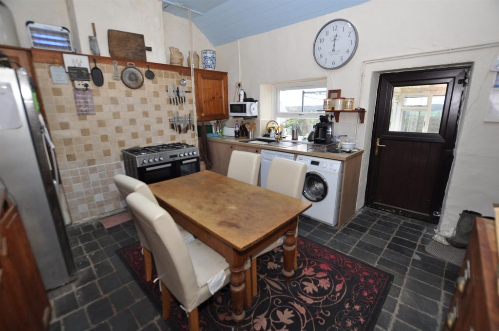 Additional image 6 of 3 bed farm for saleHenfwlch Road, Carmarthen SA33