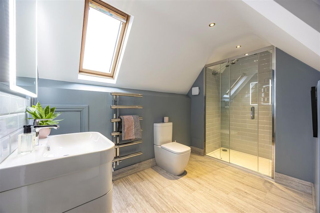 Additional image 14 of 5 bed detached house for saleHatherley Road, Cheltenham GL51