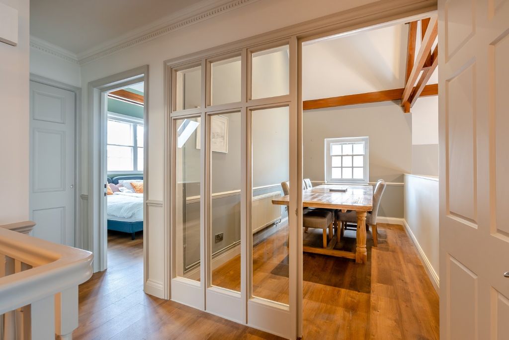 Additional image 4 of 5 bed town house for saleSt. Peters Lane, Canterbury, Kent CT1